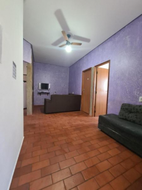 Casas Chapada lençóis